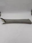 2009-2013 Lexus Is250 Is350 Passenger Side Interior Front Pillar Trim. Fixed Price $35.00.