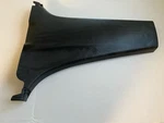2013 2014 2015 16 17 Nissan Sentra Left Driver Side Lower C Pillar Trim Panel. Fixed Price $33.00.