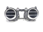 2007 Bentley Continental Gtc Oem Pair Center Ac Vents 3w0819359. Fixed Price $118.13.