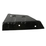 Oem New 1993-2008 Forester Impreza Rear Floor Pan Extension Right 52120fa040. Fixed Price $78.32.