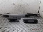 Bmw 3 Series Set Of Air Vents 10822910 E91 2005-2013h. Fixed Price $87.31.