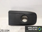 Oem 2017 Chevrolet Malibu 1.5l Interior Rear View Mirror Trim Cover. Fixed Price $29.99.