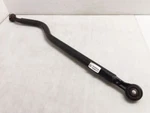 Jeep Jl Wrangler Oem Front Axle Track Bar 68394087aa 2018-2023. Fixed Price $79.99.