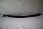 2006 2007 2008 2009 2010 2011 12 2013 Bmw E92 E93 Interior Trim Panel Bezel Oem. Fixed Price $34.40.