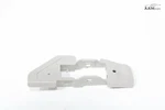 2014-2020 Infiniti Qx60 Upper Hands Free Telephone Audio Microphone Holder Oem. Fixed Price $23.39.