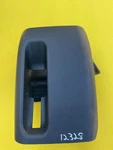 2006-2015 Toyota Tacoma Steering Column Shroud Cover Oem. Fixed Price $65.00.