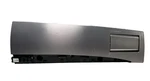 2009 Jaguar Xf Right Dashboard Air Vent Panel Trim 8x23014a22ah Oem*scratched*. Fixed Price $42.49.