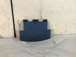 Maserati Granturismo S 2010 Dash Speedometer Cluster Cover Panel Trim 08-12 :o. Fixed Price $28.00.