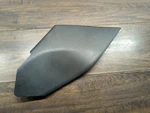 2019-2023 Kia Forte Front Left Side Floor Center Console Trim Cover Panel Oem. Fixed Price $26.00.