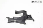 2019-2025 Toyota Corolla Front Right Passenger Seat Inner Pivot Trim Cover Oem. Fixed Price $27.64.