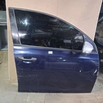2010 Volkswagen Golf Door Window Switch Bezel 5k086725681u. Fixed Price $99.99.