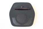 X166 Mercedes Instrument Panel Dash Ventilation Mesh Screen Air Vent Grill Cover. Fixed Price $25.00.
