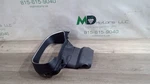 2018-2020 Hyundai Tucson Speedometer Bezel Shroud Oem 84850-d3000. Fixed Price $50.00.
