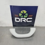 Volkswagen Vw Passat B7 2010-2014 Grab Handle Front 1k0857607m. Fixed Price $13.40.