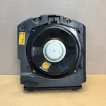 2009-2015 Bmw F01 F02 740 750 760 Right Side Central Sub Subwoofer Audio Speaker. Fixed Price $124.97.