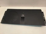 2020 Lexus Ls500h F5 Rear Parcel Shelf Grill 64035-50030. Fixed Price $70.00.