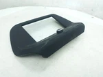 2021-2024 Chevrolet Camaro 1lt Audio Control Panel W/bezel 84597375 *7" Display. Fixed Price $73.82.