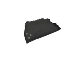 Genuine Mopar Quarter Trim Panel Right 7dm51u1yaa. Fixed Price $59.79.