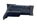 2022-2024 Rivian R1s Right Rear Quarter Panel W/ Armrest Storage Black Mountain. Fixed Price $382.50.