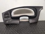 95-96 Ford Ranger Speedometer Dash Bezel Dark Gray Oem F57b-10044d70-aaw. Fixed Price $100.00.