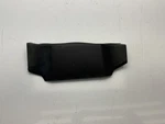 Instrument Cluster Lower Panel For Hyundai Sonata 2011 - 2014 Pn 84838-3s000. Fixed Price $19.79.