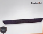 2014-19 Mercedes Cla250 C117 Rear Deck Shelf Panel Speaker Cover Trim Grille Oem. Fixed Price $89.09.