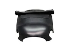03-13 Maserati M139 Quattroporte Steering Column Upper Cover Trim Black Oem. Fixed Price $34.20.