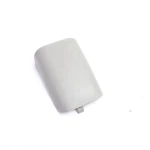 : 11-13 Honda Odyssey Front Seat Outer Bolt Cover Trim Cap Oem 81195-tk8-a. Fixed Price $15.03.
