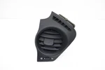2009 Lexus Is250 Driver Left Front Dash Air Ac Vent Grille Oem Kw47. Fixed Price $36.45.