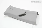 2018-2022 Chevrolet Equinox Right Side Upper B Pillar Cover Panel Trim Gray Oem. Fixed Price $33.96.