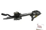 1998 2002 Mazda 626 Steering Wheel Column Shaft Oem Gd7d32100. Fixed Price $39.99.