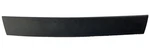 20-24 Lincoln Corsair Reverse Rear Trunk Tailgate Upper Cover Trim Panel Oem. Fixed Price $25.00.