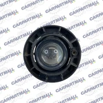 05 06 07 08 09 Pontiac G6 Front Left Driver Side Fog Light Lamp Assembly Oem. Fixed Price $55.77.