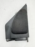 2001-2006 Acura Mdx Right Passenger Interior Mirror Trim Cap Panel Oem. Fixed Price $25.00.