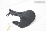 2017-2022 Toyota Prius Prime Front Right Passenger Seat Recliner Inner Cover Oem. Fixed Price $31.19.