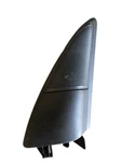 Land Rover Lr4 10-13 Oem Passenger Side Door Panel Tweeter Cover Ah22-17700-ac. Fixed Price $29.99.