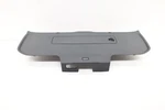 2018 - 2025 Volvo Xc60 Rear Liftgate Lower Trim Cover Panel Oem 31440632. Fixed Price $56.07.
