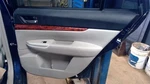 10 11 12 13 14 Subaru Legacy Outback Passenger Right Rear Inner Door Trim Panel. Fixed Price $163.50.