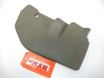Front Center Console Trim Floor Panel Left Driver Side For 01 02 03 04 05 Rav4. Fixed Price $29.99.