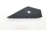 2022-2024 Ford Expedition Dash Right Side End Cap Cover Panel Oem Nl1b7804480ae. Fixed Price $44.57.