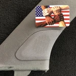 62210-ac080 2005-2012 Toyota Avalon Interior Windshield Pillar Trim Panel Right. Fixed Price $40.00.