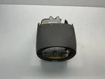 2006-2011 Audi A6 Upper & Lower Steering Column Trim Cover 4f0-953-512-e Oem. Fixed Price $36.79.