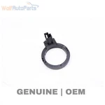 2019-2023 Vw Atlas - Ignition Read Coil 2q0953254. Fixed Price $10.99.