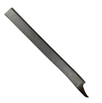 2019-2025 Ram 1500 Crew Cab Rear Right Door Sill Scuff Plate Cover Panel Oem. Fixed Price $41.25.
