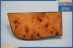 05-11 Mercedes R171 Slk300 Slk350 Dashboard Dash Left Side Trim Panel Wood Oem. Fixed Price $32.17.