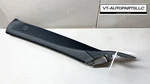 2014-2022 Land Range Rover Sport L495 Windshield Left A Pillar Cover Trim Oem. Fixed Price $62.93.