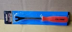 Car Door Panel Remover Body Retainer Clip Auto Trim Upholstery Pry Tool. Fixed Price $9.45.