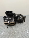 Bmw X5 F15 F86 X6 F16 Dashboard Heater Blower Fan Motor Matrix. Fixed Price $336.40.