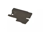 Genuine Mopar Instrument Panel Closeout Left Outboard 5108264ab. Fixed Price $14.73.