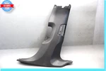 10-16 Porsche Panamera Right Passenger Center B Pillar Trim Cover Panel Oem. Fixed Price $38.50.